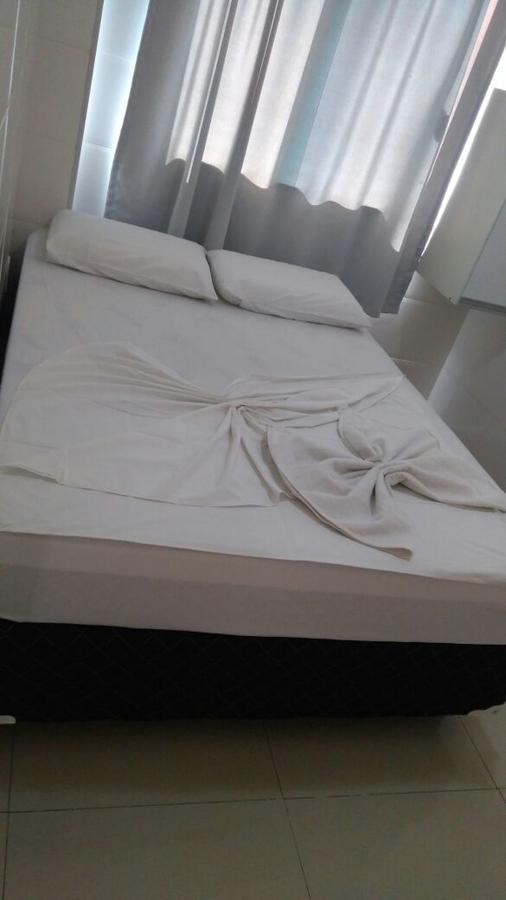 Hotel E Restaurante Coelho Jacobina  Kültér fotó