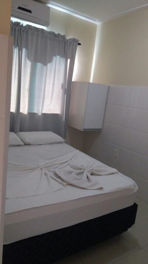 Hotel E Restaurante Coelho Jacobina  Kültér fotó